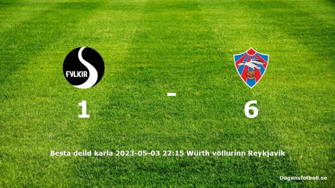fylkir-valur-slut-dagensfotbollse