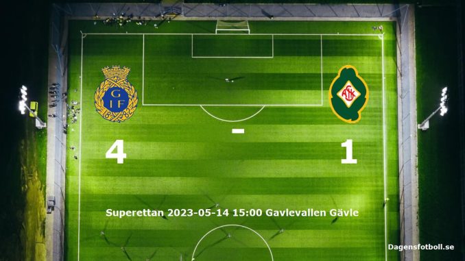 gefle-if-skovde-aik-slut-dagensfotbollse