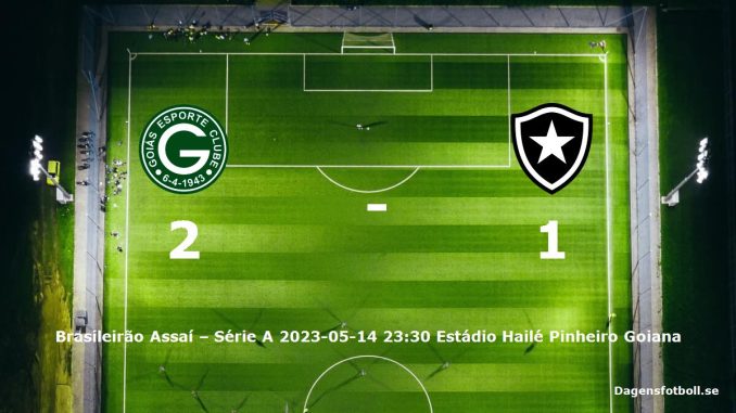 goias-botafogo-slut-dagensfotbollse