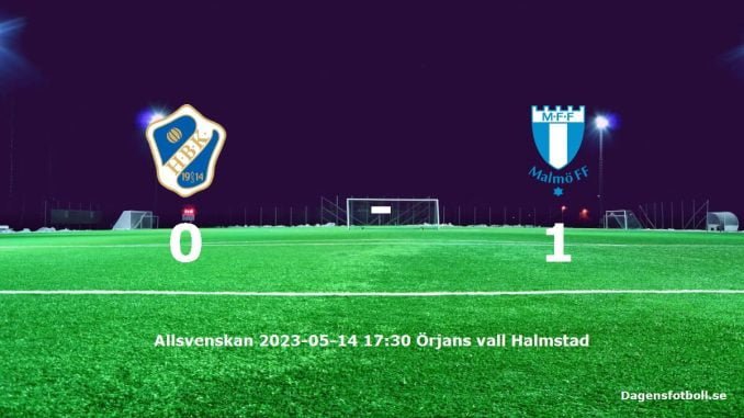 halmstads-bk-malmo-ff-slut-dagensfotbollse