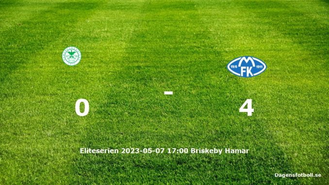 hamkam-fotball-molde-fk-slut-dagensfotbollse