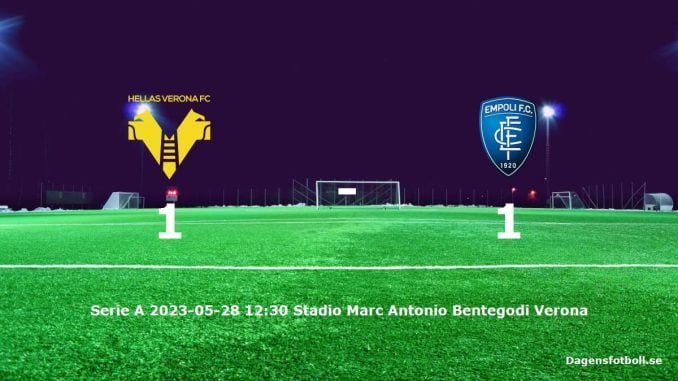 hellas-verona-empoli-slut-dagensfotbollse