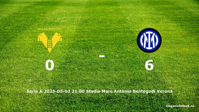hellas-verona-internazionale-slut-dagensfotbollse
