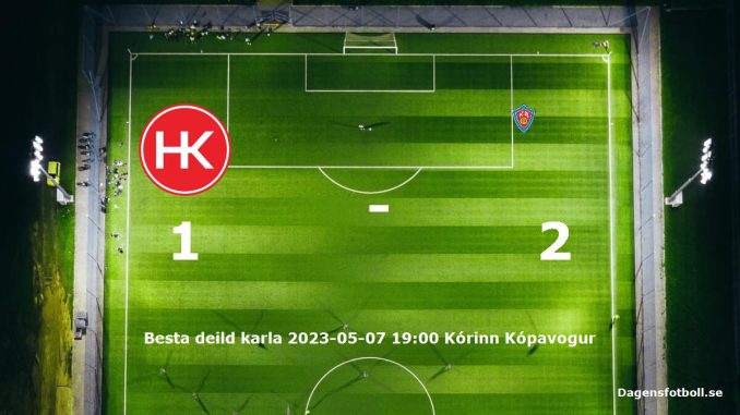 hk-ka-slut-dagensfotbollse