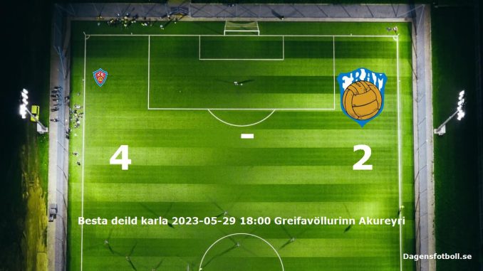 ka-fram-slut-dagensfotbollse