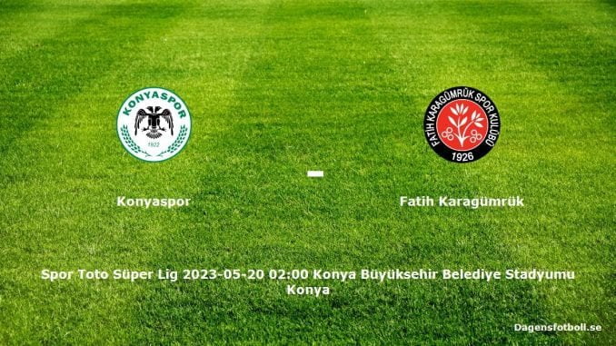 konyaspor-fatih-karagumruk-dagensfotbollse