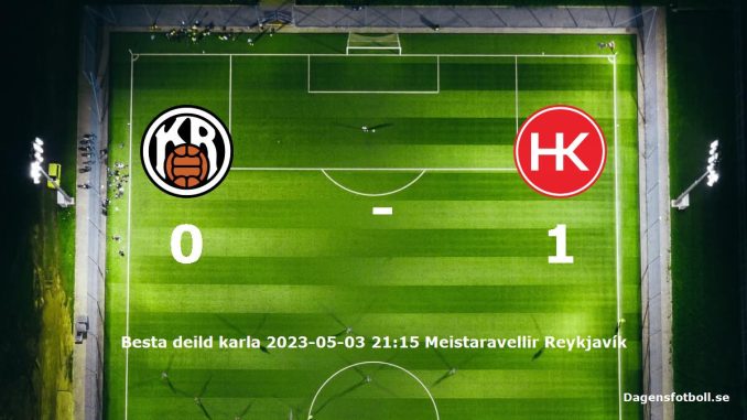 kr-hk-slut-dagensfotbollse