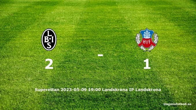 landskrona-bois-helsingborgs-if-slut-dagensfotbollse