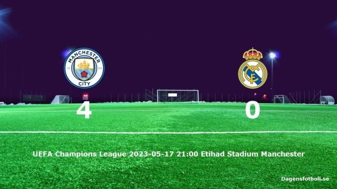 manchester-city-real-madrid-slut-dagensfotbollse