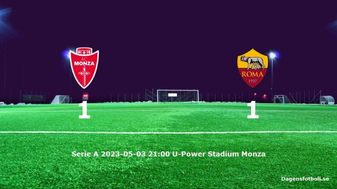 monza-as-roma-slut-dagensfotbollse