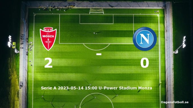 monza-napoli-slut-dagensfotbollse