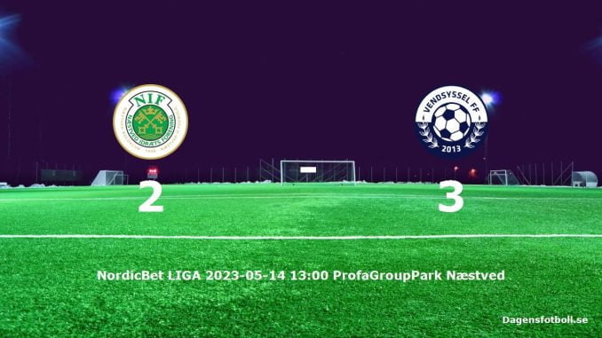 naestved-bk-vendsyssel-ff-slut-dagensfotbollse