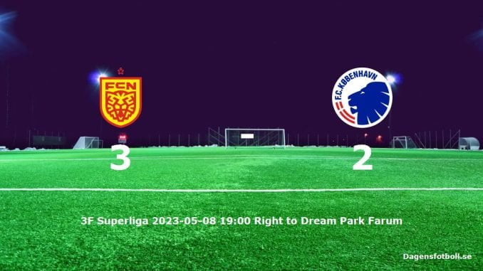 nordsjalland-fc-kopenhamn-slut-dagensfotbollse