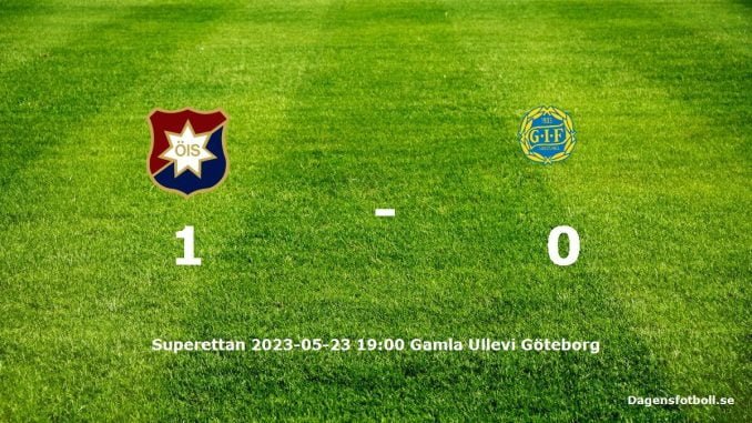 orgryte-is-gif-sundsvall-slut-dagensfotbollse