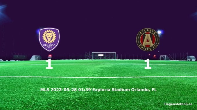 orlando-city-sc-atlanta-united-fc-slut-dagensfotbollse