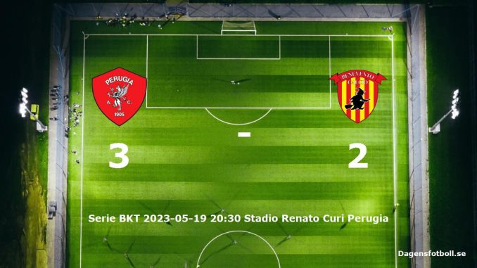 perugia-benevento-slut-dagensfotbollse