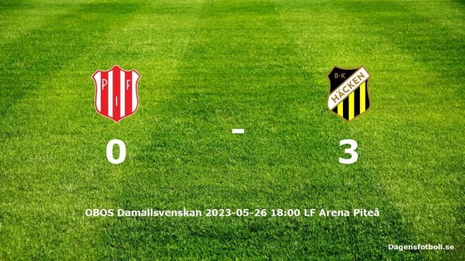 pitea-if-bk-hacken-ff-slut-dagensfotbollse