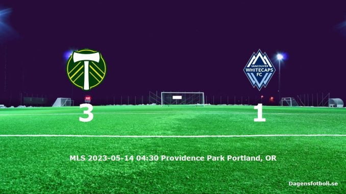 portland-timbers-vancouver-whitecaps-fc-slut-dagensfotbollse
