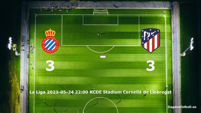 rcd-espanyol-atletico-madrid-slut-dagensfotbollse
