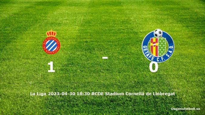 rcd-espanyol-getafe-cf-slut-dagensfotbollse