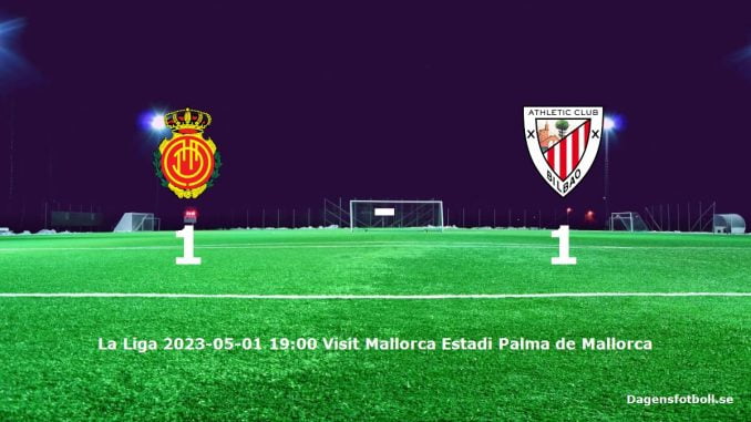 rcd-mallorca-athletic-club-slut-dagensfotbollse