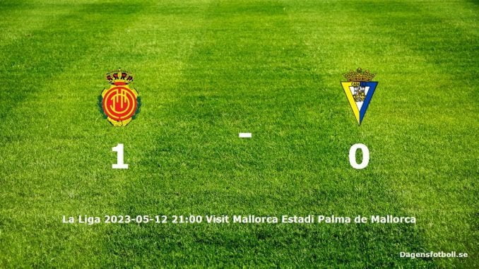 rcd-mallorca-cadiz-cf-slut-dagensfotbollse