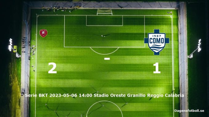 reggina-como-slut-dagensfotbollse