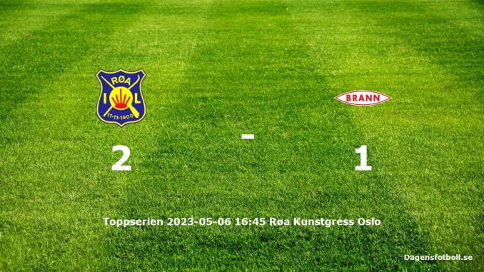roa-il-sk-brann-slut-dagensfotbollse