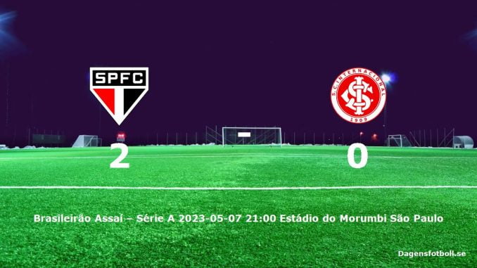 sao-paulo-internacional-slut-dagensfotbollse