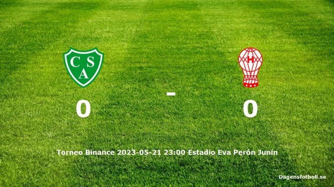 sarmiento-huracan-slut-dagensfotbollse