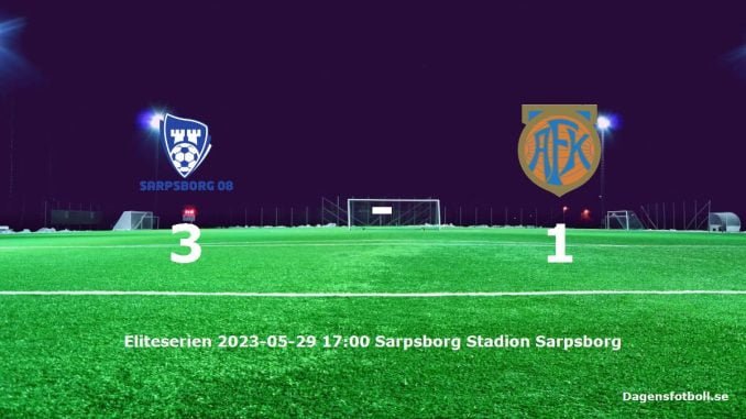 sarpsborg-08-aalesunds-fk-slut-dagensfotbollse