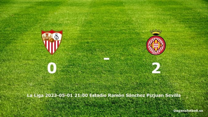 sevilla-fc-girona-fc-slut-dagensfotbollse