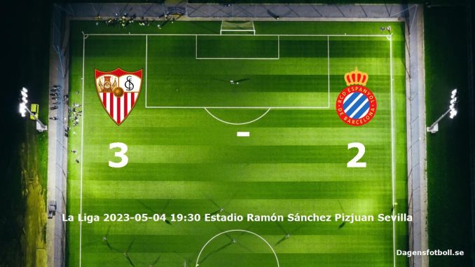 sevilla-fc-rcd-espanyol-slut-dagensfotbollse