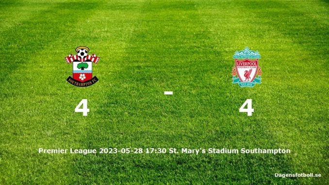 southampton-liverpool-slut-dagensfotbollse