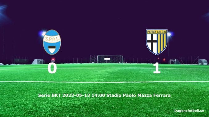 spal-parma-slut-dagensfotbollse