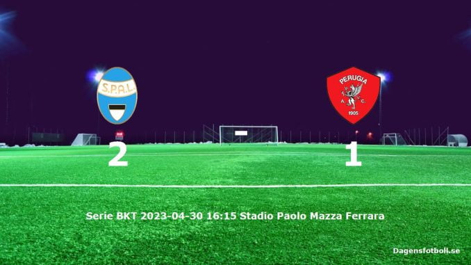 spal-perugia-slut-dagensfotbollse