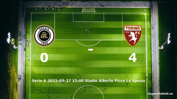 spezia-torino-slut-dagensfotbollse