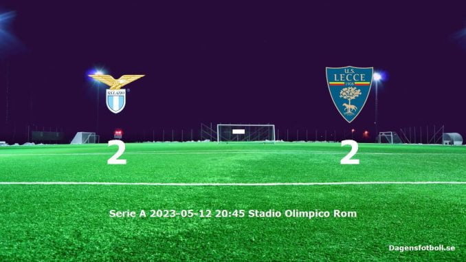 ss-lazio-lecce-slut-dagensfotbollse
