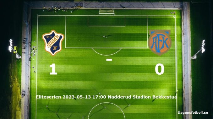 stabaek-fotball-aalesunds-fk-slut-dagensfotbollse