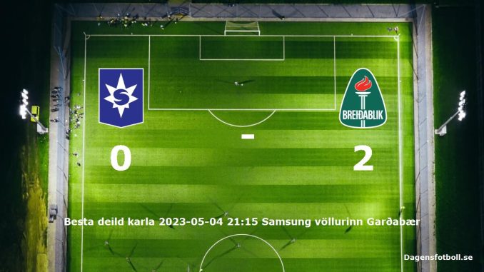stjarnan-breidablik-slut-dagensfotbollse