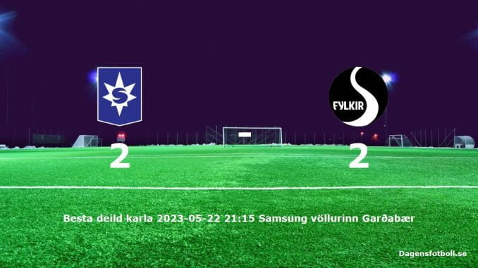 stjarnan-fylkir-slut-dagensfotbollse