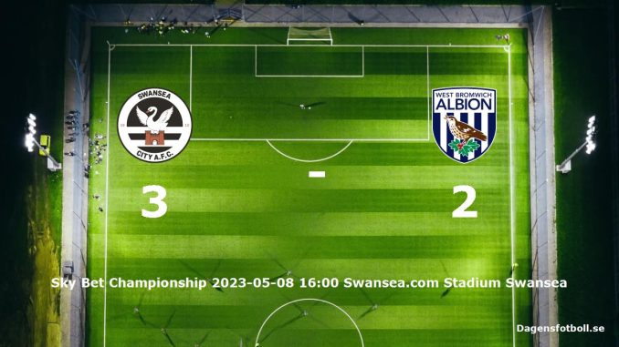 swansea-city-west-bromwich-albion-slut-dagensfotbollse