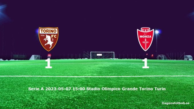 torino-monza-slut-dagensfotbollse