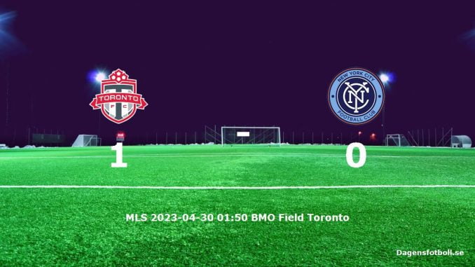 toronto-fc-new-york-city-fc-slut-dagensfotbollse