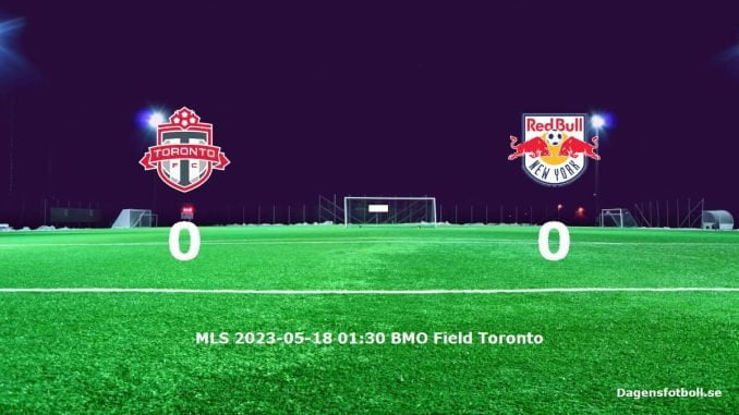 toronto-fc-new-york-red-bulls-slut-dagensfotbollse