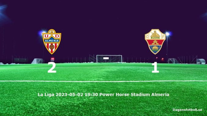 ud-almeria-elche-cf-slut-dagensfotbollse