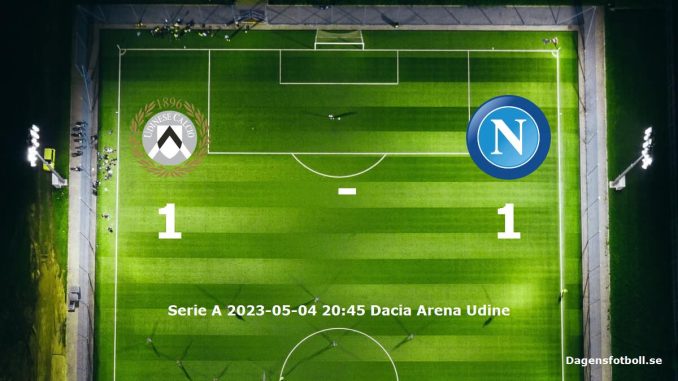 udinese-napoli-slut-dagensfotbollse