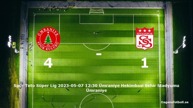 umraniyespor-sivasspor-slut-dagensfotbollse