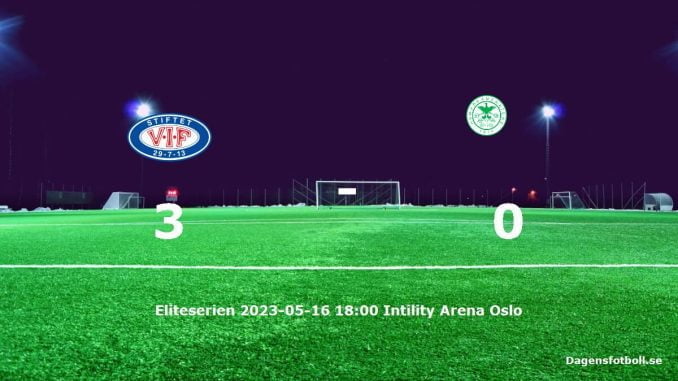 valerenga-fotball-hamkam-fotball-slut-dagensfotbollse