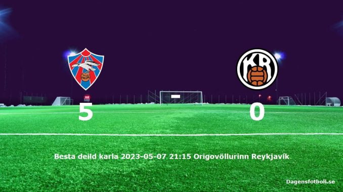 valur-kr-slut-dagensfotbollse
